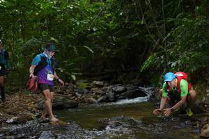 BIB: 
                            <button type="button" onclick="openModal(21847287)" class="btn btn-primary btn-sm float-right btn-popup" data-toggle="modal" data-target=".modal-high-quality">
                        <i class="fas fa-shopping-cart"></i> Add to Cart
                    </button>
                                            <button type="button" onclick="isThisMe(21847287, true)" class="btn btn-success btn-sm float-right btn-popup btn-isme hidden" data-toggle="tooltip" data-placement="bottom" title="นี่คือรูปของคุณใช่ไหม คลิกที่นี่เพื่อเอาเข้าอัลบั้ม">
                        <i class="fas fa-plus"></i> Add to album
                    </button>
                    <button type="button" onclick="isThisMe(21847287, false)" class="btn btn-warning btn-sm float-right btn-popup btn-isnotme hidden">
                        <i class="fas fa-ban"></i> Remove from album
                    </button>